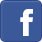 Facebook Page